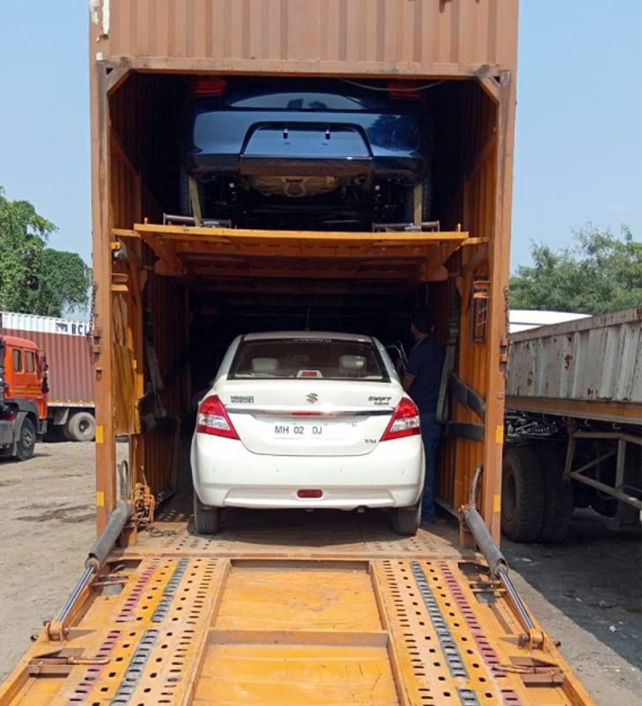 car-carrier-services