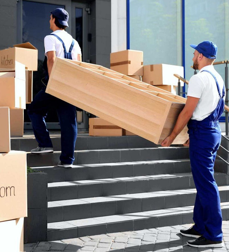 household-shifting-services