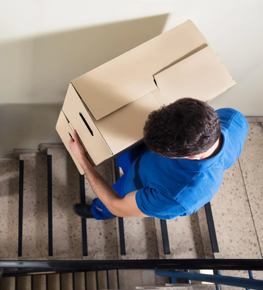 loading-and-unloading-services