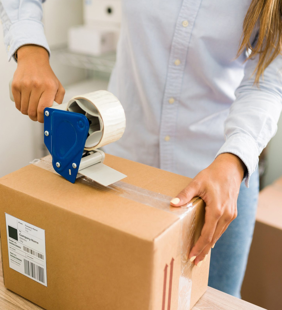 packing-and-unpacking-services